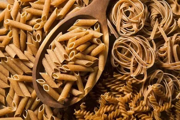 بهترین ماکارونی پنه + قیمت خرید عالی